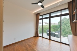 Varsity Park Condominium (D5), Condominium #567733961